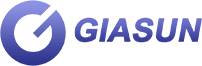 Giasun Logo